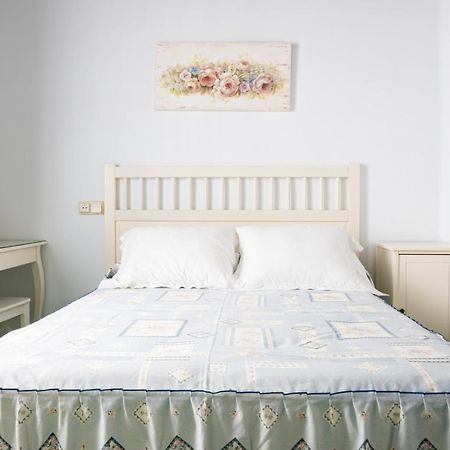 Peñíscola Casa Boutique Margarita 빌라 외부 사진